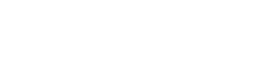 로고